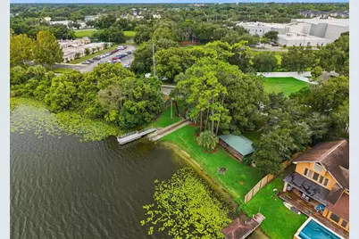 711 Columbus Way, Longwood, FL 32750 - Photo 43