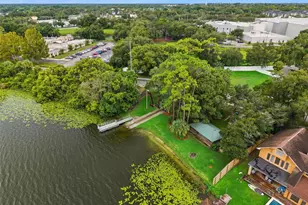 711 Columbus Way, Longwood, FL 32750 - Photo 43