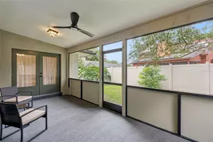 711 Columbus Way, Longwood, FL 32750 - Photo 33