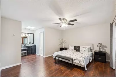 711 Columbus Way, Longwood, FL 32750 - Photo 19
