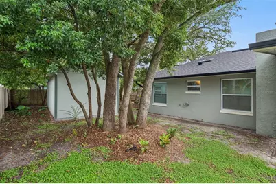 711 Columbus Way, Longwood, FL 32750 - Photo 35