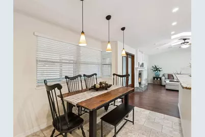 711 Columbus Way, Longwood, FL 32750 - Photo 11
