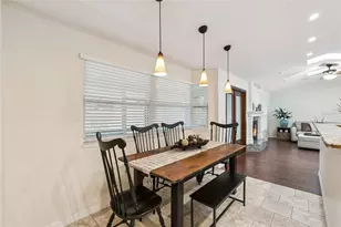 711 Columbus Way, Longwood, FL 32750 - Photo 11