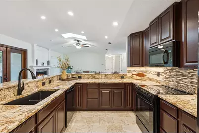 711 Columbus Way, Longwood, FL 32750 - Photo 7