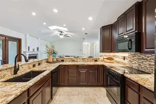 711 Columbus Way, Longwood, FL 32750 - Photo 7