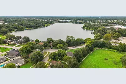 711 Columbus Way, Longwood, FL 32750 - Photo 45