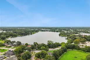 711 Columbus Way, Longwood, FL 32750 - Photo 45