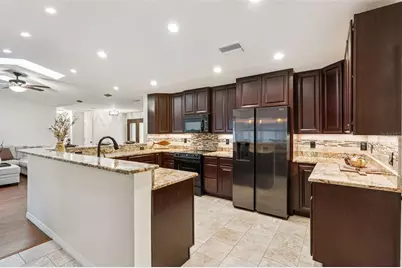 711 Columbus Way, Longwood, FL 32750 - Photo 9