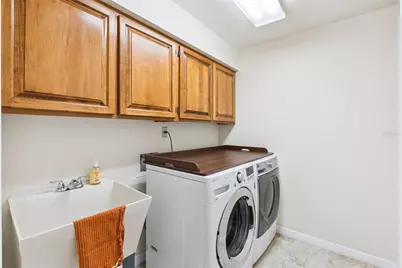 711 Columbus Way, Longwood, FL 32750 - Photo 31
