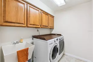 711 Columbus Way, Longwood, FL 32750 - Photo 31