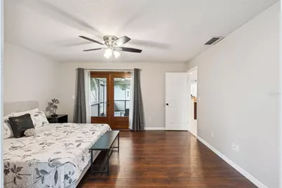 711 Columbus Way, Longwood, FL 32750 - Photo 21