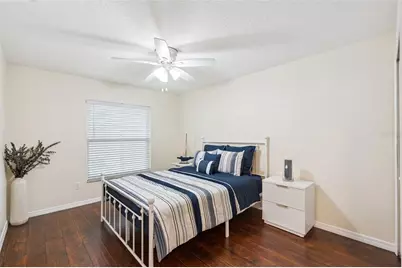 711 Columbus Way, Longwood, FL 32750 - Photo 27