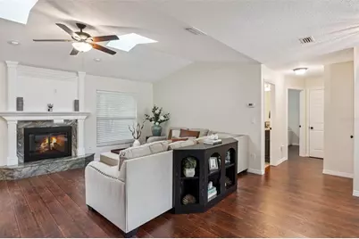 711 Columbus Way, Longwood, FL 32750 - Photo 13