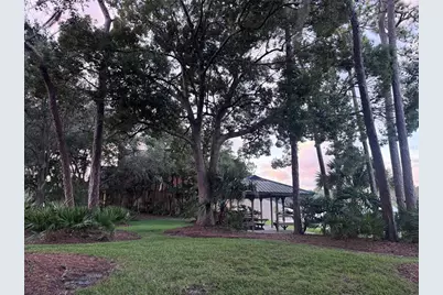 711 Columbus Way, Longwood, FL 32750 - Photo 41