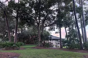 711 Columbus Way, Longwood, FL 32750 - Photo 41