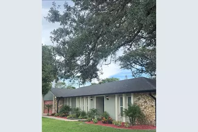 711 Columbus Way, Longwood, FL 32750 - Photo 3