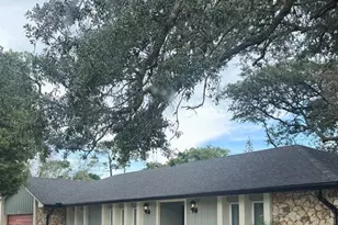 711 Columbus Way, Longwood, FL 32750 - Photo 3