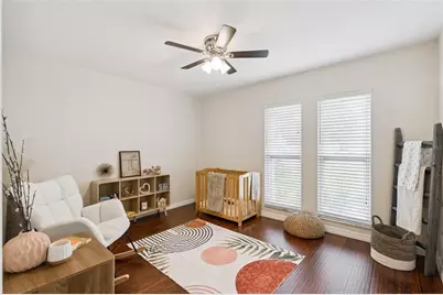 711 Columbus Way, Longwood, FL 32750 - Photo 29