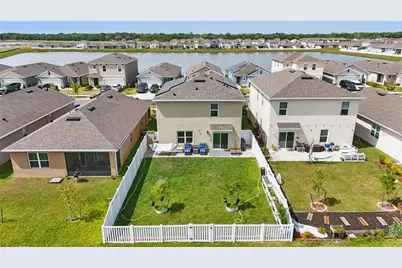 1777 Walnut Creek Drive, Kissimmee, FL 34744 - Photo 3