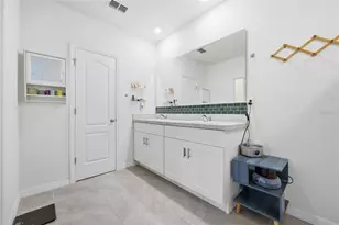 1777 Walnut Crk Dr, Kissimmee, FL 34744 - Photo 31