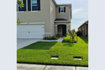 1777 Walnut Creek Drive, Kissimmee, FL 34744 - Photo 7