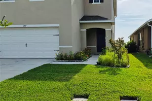 1777 Walnut Crk Dr, Kissimmee, FL 34744 - Photo 7