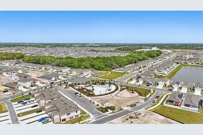 1777 Walnut Creek Drive, Kissimmee, FL 34744 - Photo 51