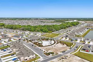 1777 Walnut Crk Dr, Kissimmee, FL 34744 - Photo 51