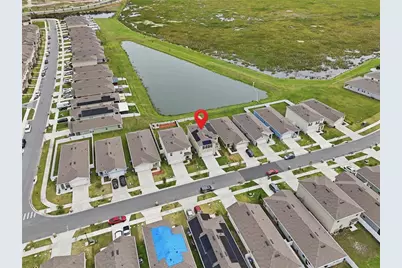 1777 Walnut Creek Drive, Kissimmee, FL 34744 - Photo 67