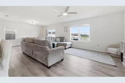 1777 Walnut Creek Drive, Kissimmee, FL 34744 - Photo 23