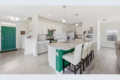 1777 Walnut Creek Drive, Kissimmee, FL 34744 - Photo 15