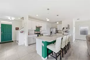 1777 Walnut Crk Dr, Kissimmee, FL 34744 - Photo 15