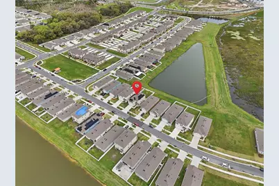 1777 Walnut Creek Drive, Kissimmee, FL 34744 - Photo 69