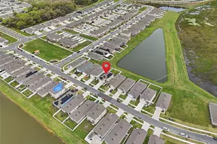 1777 Walnut Crk Dr, Kissimmee, FL 34744 - Photo 69