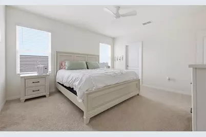 1777 Walnut Creek Drive, Kissimmee, FL 34744 - Photo 29