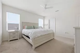 1777 Walnut Crk Dr, Kissimmee, FL 34744 - Photo 29