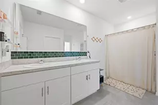 1777 Walnut Crk Dr, Kissimmee, FL 34744 - Photo 39