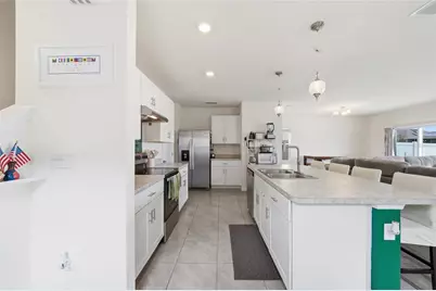1777 Walnut Creek Drive, Kissimmee, FL 34744 - Photo 17