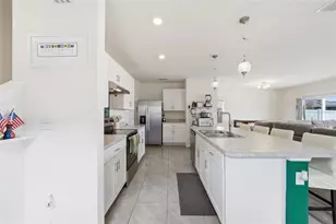 1777 Walnut Crk Dr, Kissimmee, FL 34744 - Photo 17