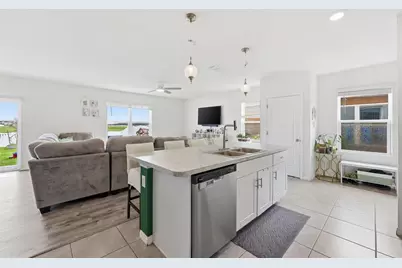 1777 Walnut Creek Drive, Kissimmee, FL 34744 - Photo 19