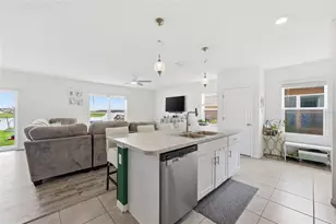 1777 Walnut Crk Dr, Kissimmee, FL 34744 - Photo 19