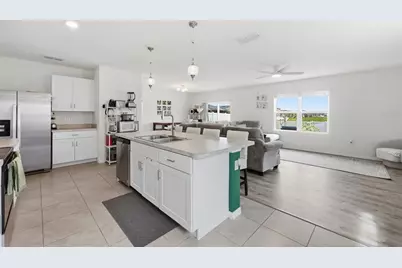 1777 Walnut Creek Drive, Kissimmee, FL 34744 - Photo 13