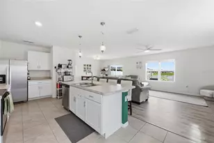 1777 Walnut Crk Dr, Kissimmee, FL 34744 - Photo 13