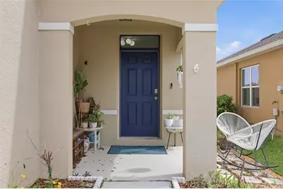 1777 Walnut Creek Drive, Kissimmee, FL 34744 - Photo 9