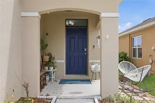 1777 Walnut Crk Dr, Kissimmee, FL 34744 - Photo 9