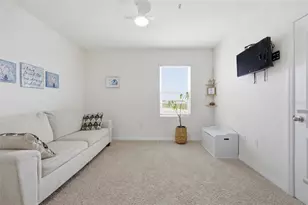 1777 Walnut Crk Dr, Kissimmee, FL 34744 - Photo 37