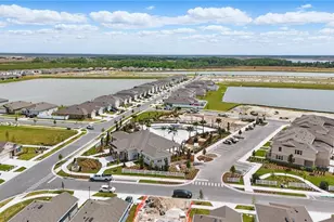 1777 Walnut Crk Dr, Kissimmee, FL 34744 - Photo 45