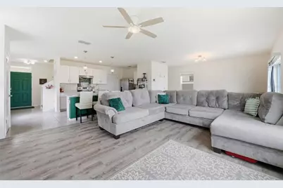 1777 Walnut Creek Drive, Kissimmee, FL 34744 - Photo 21