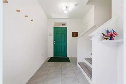 1777 Walnut Creek Drive, Kissimmee, FL 34744 - Photo 11