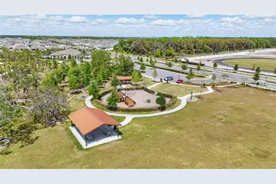 1777 Walnut Creek Drive, Kissimmee, FL 34744 - Photo 57